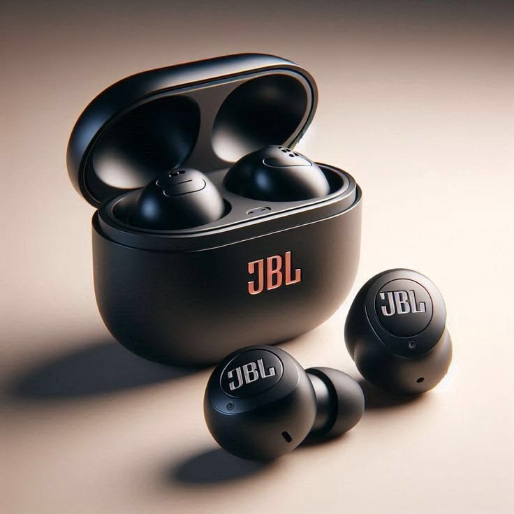 premium wireless earbuds pro