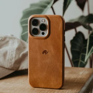 premium magsafe phone case