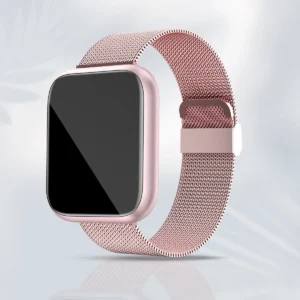 smart watch series x