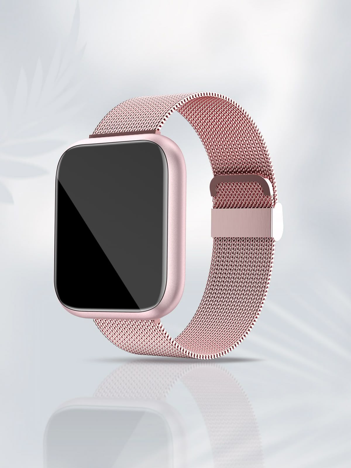 smart watch series x